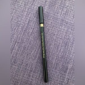 Victoria Beckham Satin Kajal Liner - Bronze